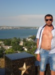 Сергей, 41 год, Алушта
