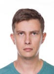 Дмитрий, 36 лет, Ставрополь