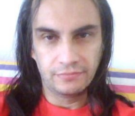 Aleksandr, 52, Tashkent