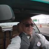 Mario, 60  , Saint Cloud (State of Florida)