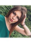 Татьяна, 26 лет, Бузулук