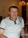 Rinat, 46  , Saratov