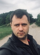 Aleksandr, 40, Russia, Khimki