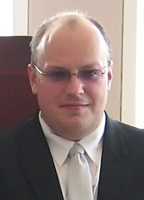 Вадим Семеоненко, 51, Eesti Vabariik, Tallinn