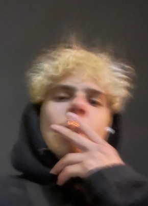 Яша