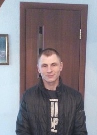 Дмитрий, 42, Россия, Нижний Тагил