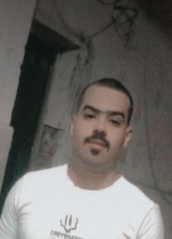 محمد, 29, جمهورية مصر العربية, الجيزة