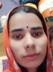 Haidar Haidar, 20 лет, Chennai