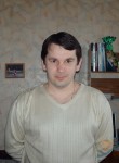 Алексей, 48 лет, Воронеж