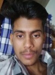 Shankar Meena, 21 год, Devli