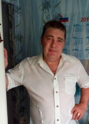 Сергей, 55, Россия, Люберцы