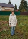 ирина, 71 год, Санкт-Петербург