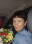 Оксана Колосова, 42 года, Саяногорск