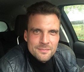 Петр, 41 год, Саратов