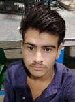 Mahesh panday, 19 лет, Ludhiana
