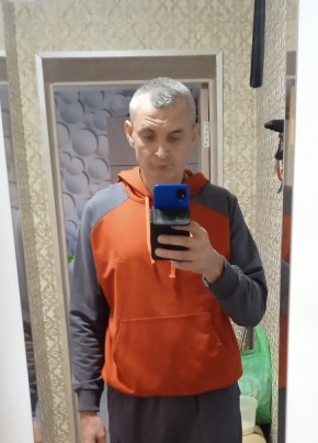 Дмитрий, 39, Россия, Батайск