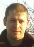 Nikolay, 39 лет, Внуково