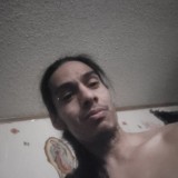 Loveyoudown, 38  , Elkhart