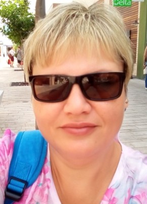 Гульнара, 53, Россия, Казань