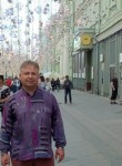 Viktor, 52, Leverkusen