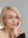 Светлана - Ростов-на-Дону