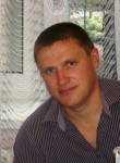 Евгений, 40 лет, Скадовськ