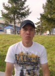 руслан, 44 года, Челябинск