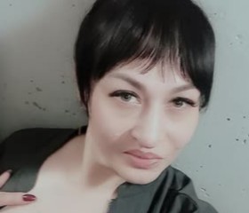 Olesya, 43, Tomsk