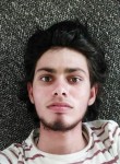 Umair Hussain, 25 лет, چِيچہ وطنى