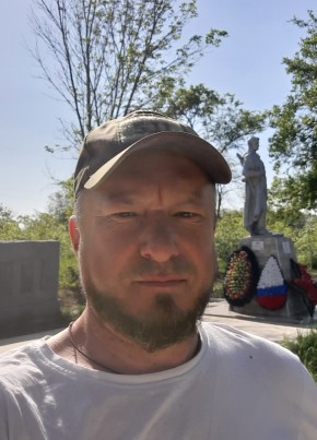 Дмитрий из Гривенскаи 52 года