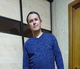 Олег, 39 лет, Балаклава