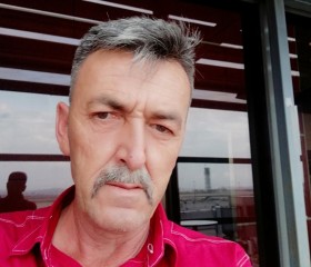 Neven, 55 лет, București