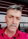 Neven, 55 лет, București