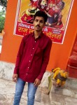 Akhilesh soni, 18 лет, Lucknow