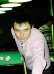 Александр, 30 лет
