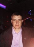 Сергей, 33 года, Петропавл
