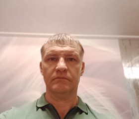 Vitaliy, 52, Mtsensk