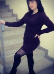 Алена, 29 лет, Ростов-на-Дону