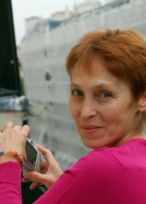 Tatyana, 64, Россия, Тейково
