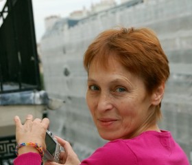 Tatyana, 64 года, Тейково
