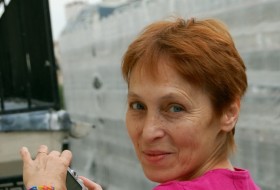 Tatyana, 64 - Только Я