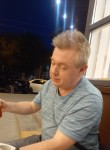 Aleksandr, 52, Volgograd