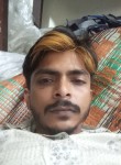Ravi, 29 лет, Ambarnath