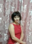 Марина - Великие Луки