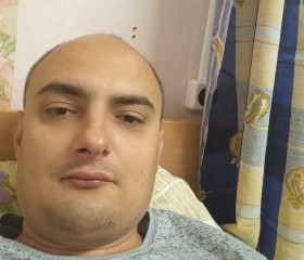 Дмитрий, 37 лет, Лыткарино