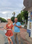 Vova All, 49 лет, Новочебоксарск