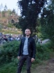 Олег - Таганрог