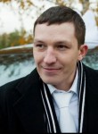 Иван - Санкт-Петербург