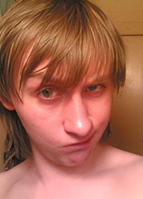 RamblerDating profile picture for @erased