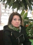 Татьяна, 53 года, Раменское